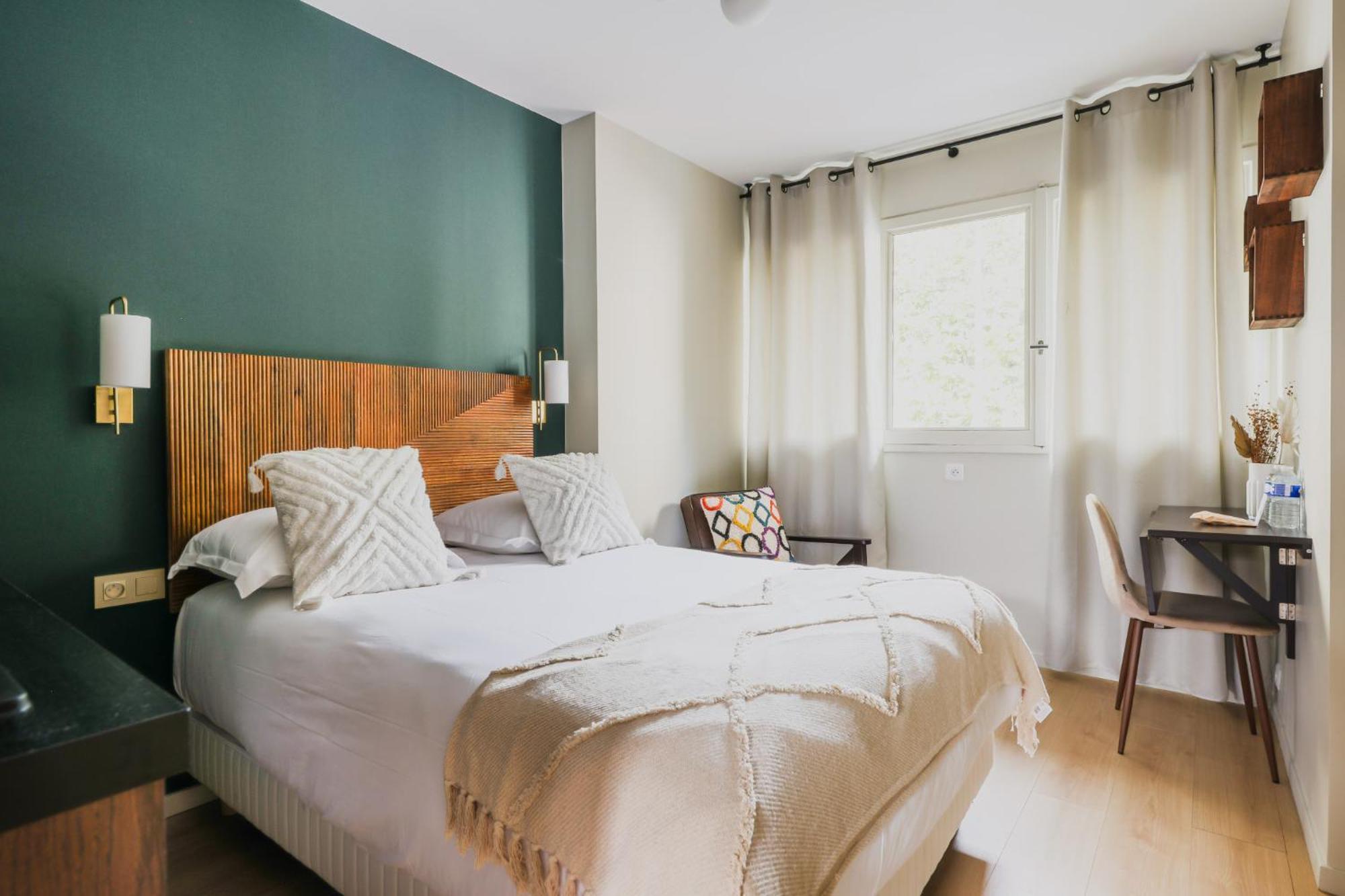 Green Suites Residence Meudon Velizy ภายนอก รูปภาพ