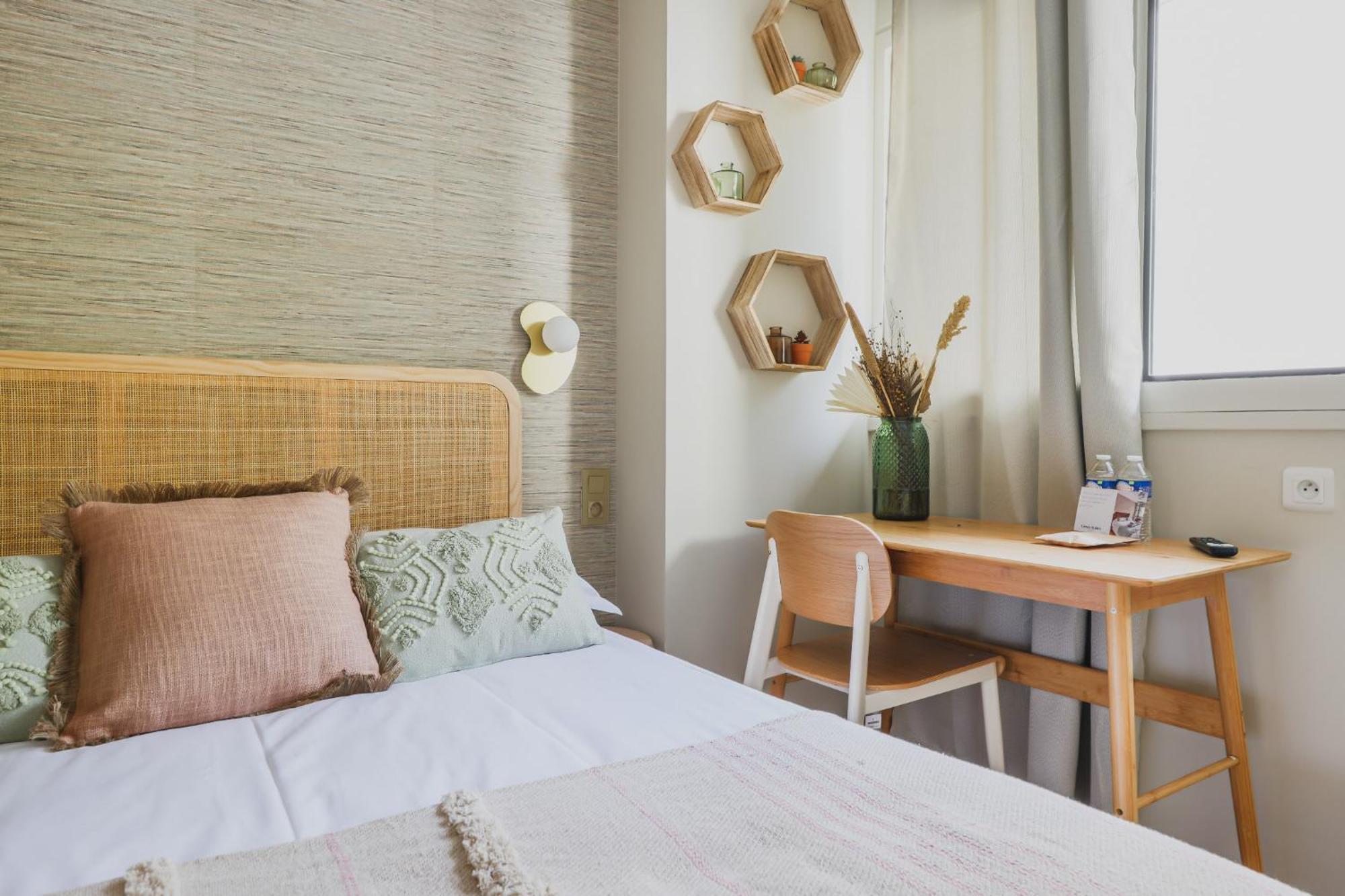 Green Suites Residence Meudon Velizy ภายนอก รูปภาพ